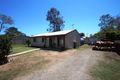 Property photo of 186 River Hills Road Eagleby QLD 4207