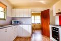 Property photo of 24 Hinds Street Narrabri NSW 2390