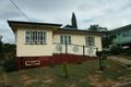Property photo of 4 Melbourne Street Boonah QLD 4310