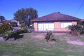 Property photo of 44 Gray Crescent Yagoona NSW 2199