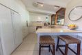 Property photo of 11 Warrawong Lane Glenrowan VIC 3675