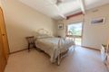 Property photo of 11 Warrawong Lane Glenrowan VIC 3675