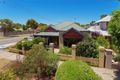 Property photo of 92 Shakespeare Street Mount Hawthorn WA 6016