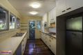 Property photo of 19 Budgeree Street Zillmere QLD 4034