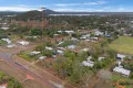 Property photo of 11 Jensen Road Deeragun QLD 4818