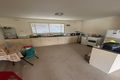 Property photo of 8 Biggs Street St Albans VIC 3021