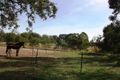 Property photo of 23937 Burnett Highway Eidsvold QLD 4627