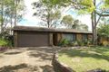 Property photo of 16 Dunrossil Avenue Watanobbi NSW 2259