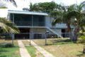 Property photo of 6 Marragall Street Kirwan QLD 4817