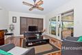 Property photo of 17 Yallamurra Street The Gap QLD 4061