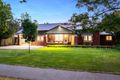 Property photo of 14 East Parkway Colonel Light Gardens SA 5041
