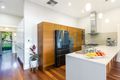 Property photo of 14 East Parkway Colonel Light Gardens SA 5041