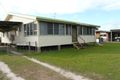 Property photo of 51 Old Clare Road Ayr QLD 4807