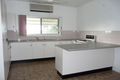 Property photo of 51 Old Clare Road Ayr QLD 4807