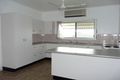 Property photo of 51 Old Clare Road Ayr QLD 4807