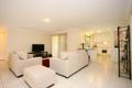 Property photo of 153 Edwards Street Flinders View QLD 4305