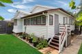 Property photo of 91 Station Road Woodridge QLD 4114