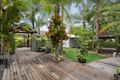 Property photo of 91 Station Road Woodridge QLD 4114