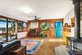 Property photo of 167 Edinburgh Road Castlecrag NSW 2068