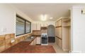 Property photo of 265 Thozet Road Koongal QLD 4701