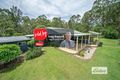 Property photo of 157 Brimbin Road Brimbin NSW 2430