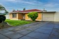Property photo of 9 Lorinya Road Salisbury Park SA 5109