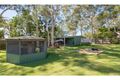 Property photo of 17 Park Avenue Morisset Park NSW 2264