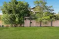 Property photo of 218 Warwick Road Churchill QLD 4305