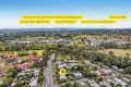 Property photo of 218 Warwick Road Churchill QLD 4305