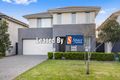 Property photo of 14 Regency Drive Harrington Park NSW 2567