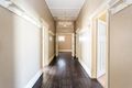 Property photo of 10 West Street Semaphore Park SA 5019