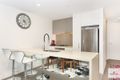 Property photo of 707/8 Sam Sing Street Waterloo NSW 2017