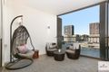 Property photo of 707/8 Sam Sing Street Waterloo NSW 2017