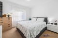 Property photo of 20/2-4 The Gables Albion VIC 3020