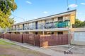 Property photo of 20/2-4 The Gables Albion VIC 3020
