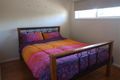 Property photo of 2/4 Highland Avenue Cowes VIC 3922