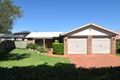 Property photo of 17 Poppy Court Middle Ridge QLD 4350