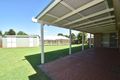 Property photo of 17 Poppy Court Middle Ridge QLD 4350