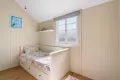 Property photo of 218 Warwick Road Churchill QLD 4305