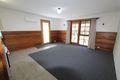 Property photo of 35/30 Rutherglen Road Hadspen TAS 7290