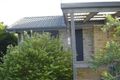 Property photo of 1 Bittern Street Birkdale QLD 4159