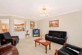 Property photo of 24 Riversdale Boulevard Banora Point NSW 2486