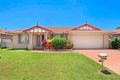 Property photo of 24 Riversdale Boulevard Banora Point NSW 2486