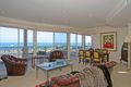 Property photo of 15A North Esplanade Glenelg North SA 5045