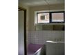 Property photo of 4/30 Narong Road Caulfield North VIC 3161