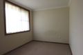 Property photo of 3/8 Arthur Street Moss Vale NSW 2577