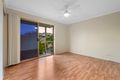 Property photo of 87/30 Glenefer Street Runcorn QLD 4113