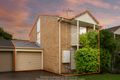 Property photo of 87/30 Glenefer Street Runcorn QLD 4113