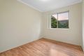 Property photo of 87/30 Glenefer Street Runcorn QLD 4113