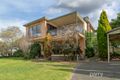 Property photo of 82 Sunset Boulevard Clarence Point TAS 7270